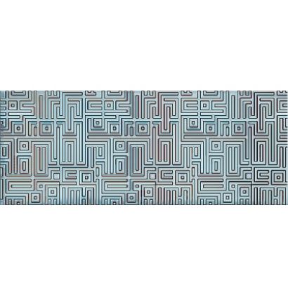 Nuvola Aqua Labirint 20,1x50,5 586532001