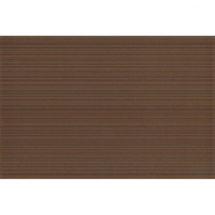 Дельта 2 коричневый Плитка настенная 20x30 00-00-1-06-01-15-561
