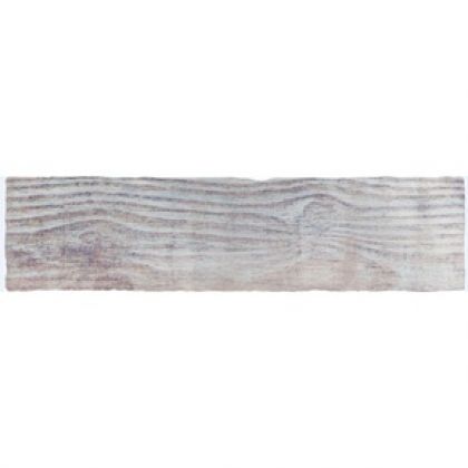 Handmade Floor Wood 7x28 108923