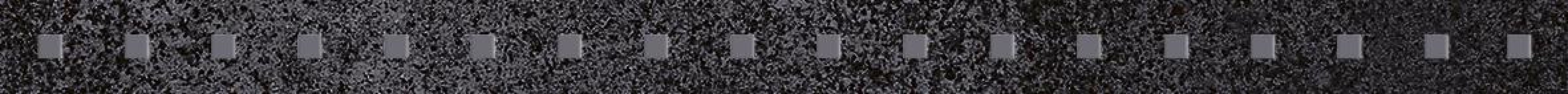 Metallica Pixel чёрный 3,3x50 AD\C531\34011