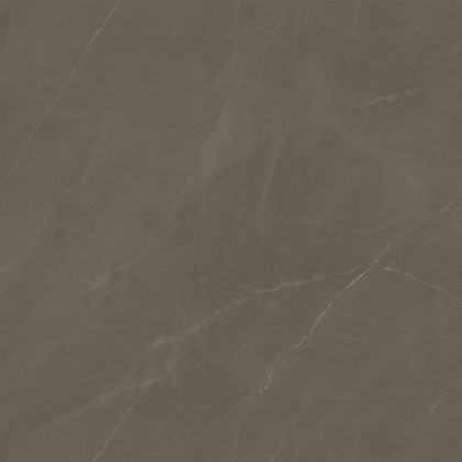 Stone Brown 45x45 FT4STE21