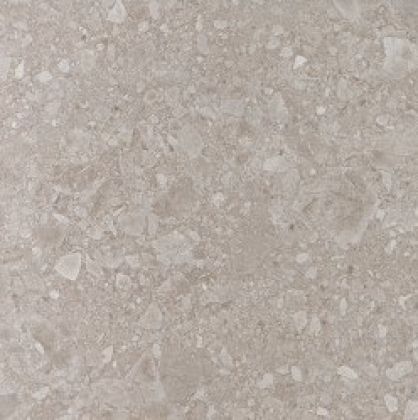 CEPPO TAUPE 75x75