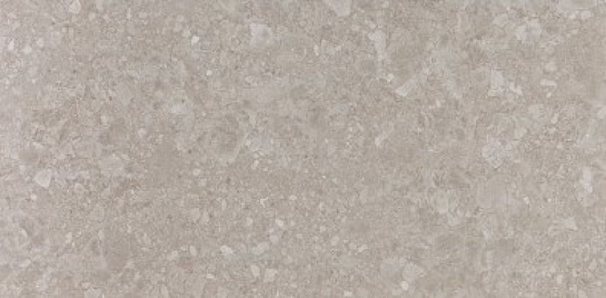 CEPPO TAUPE 60x120