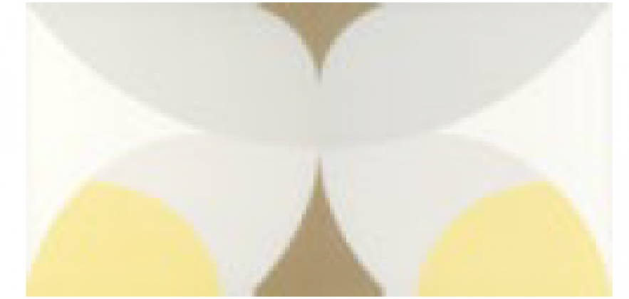 Декор Melrose желто-коричневый 30x60 K1581NW870010