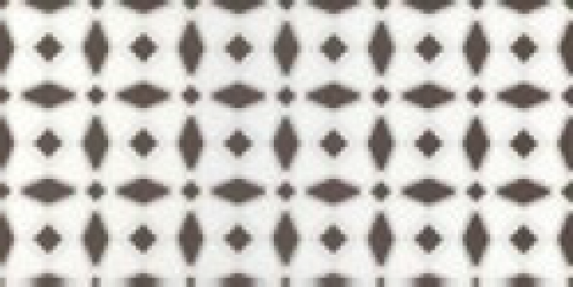 Декор Melrose черно-серый 30x60 K1581NW670010