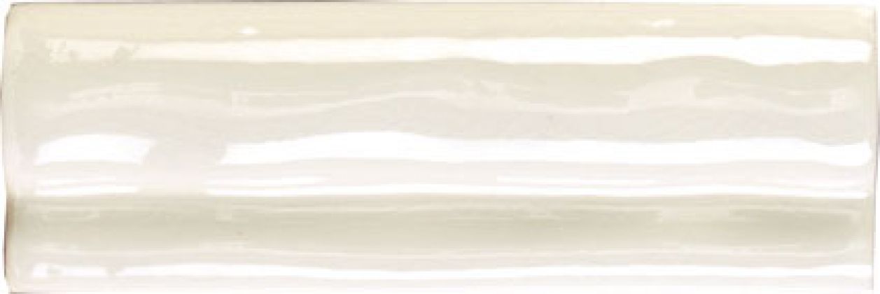 Moldura Antic White 5x15