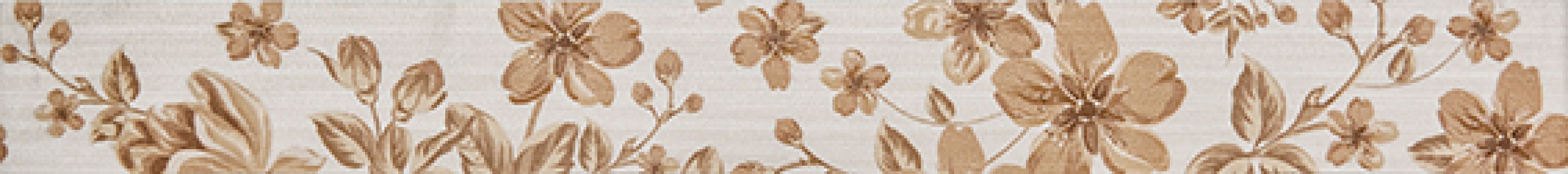 Fabric beige 01 6,5x60 010212001809