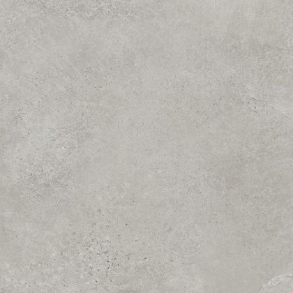 Marble Trend Limestone 60x60 K-1005/SR