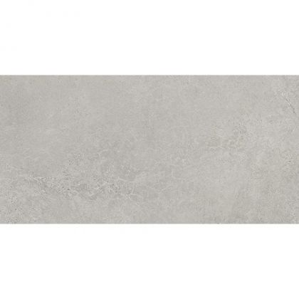 Marble Trend Limestone 30x60 K-1005/SR