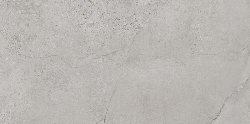 Marble Trend Limestone 30x60 K-1005/LR