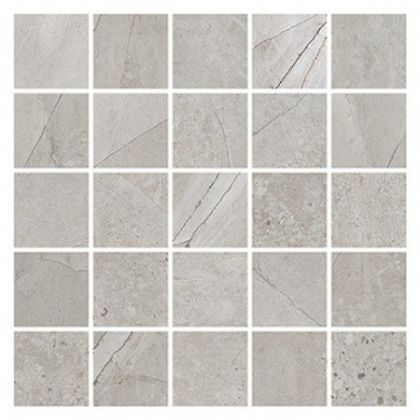 Marble Trend Limestone 30,7x30,7 K-1005/SR/m14