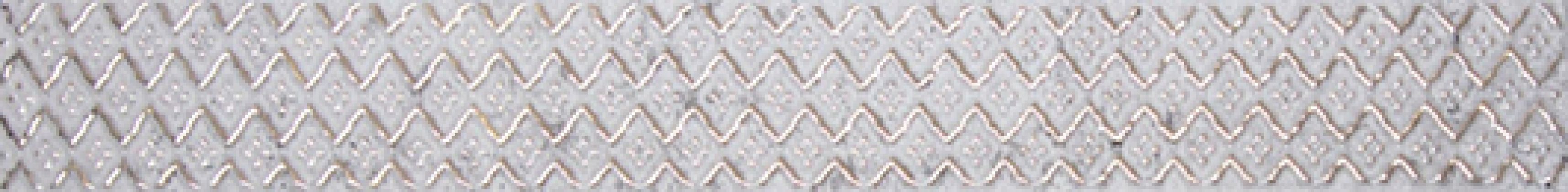 Лофт Стайл мозаика 4x45 1504-0416-1001