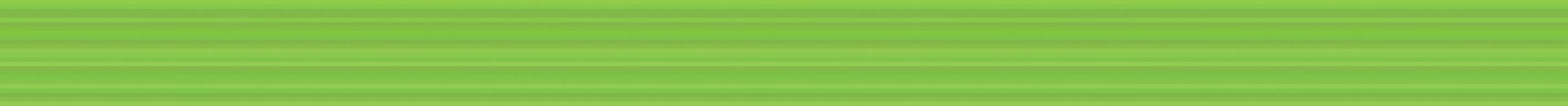 Line стеклянный Green Strokes 2x30