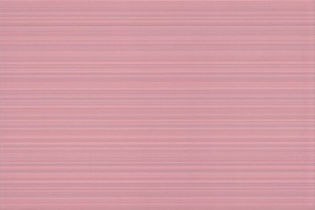 Дельта 2 розовый 20x30 00-00-1-06-01-41-561
