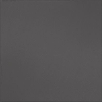 Моноколор ЗКС (черный, моноколор) 60x60 UF013MR