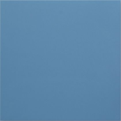 Моноколор ЗКС (синий, моноколор) 60x60 UF012MR