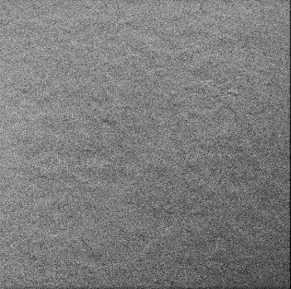 Грес (темно-серый, соль-перец) 30x30 U119M RELIEF