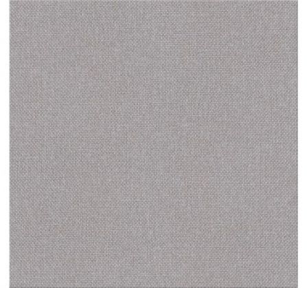 Agra Grey 33,3x33,3 506093001