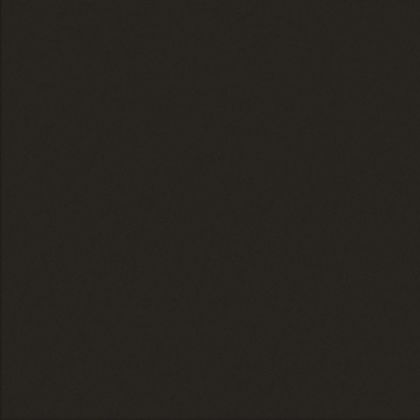 French Bistro black satin 33,3x33,3