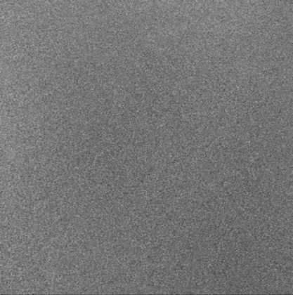 Моноколор ЗКС (темно-серый, соль-перец) 60x60 U119MR
