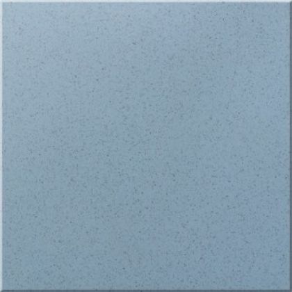 Грес (синий, соль-перец) 30x30 U116M
