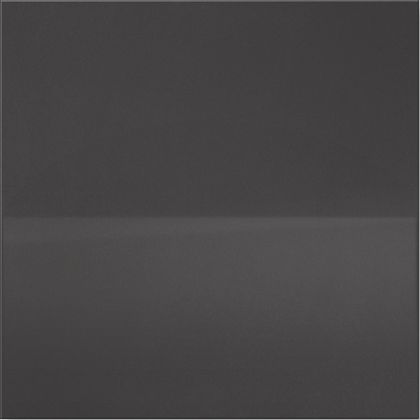 Моноколор ЗКС (черный, моноколор) 60x60 UF013PR