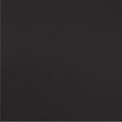 Моноколор ЗКС (насыщенно-черный, моноколор) 60x60 UF019MR