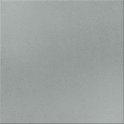 Моноколор ЗКС (темно-серый, моноколор) 60x60 UF003MR