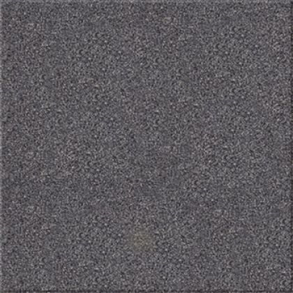 Грес (темно-серый, соль-перец) 30x30 U119M