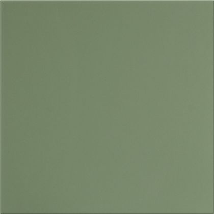 Моноколор ЗКС (зеленый, моноколор) 60x60 UF007MR