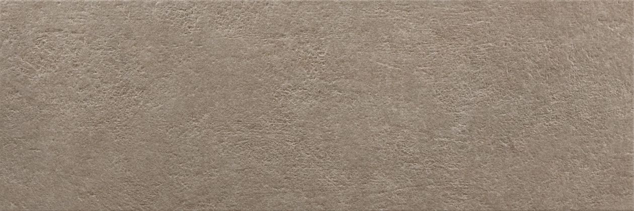 Taupe NEW 30x90