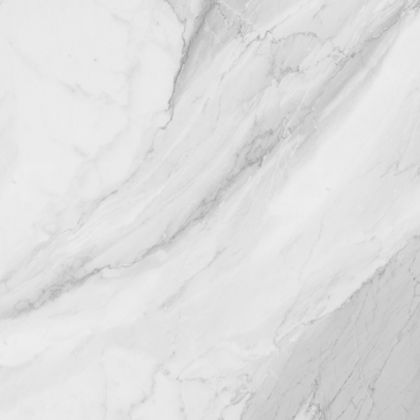 Pav. MARBLE LUX SILVER 60x60 914916