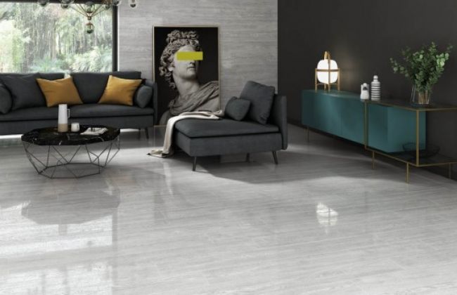Pav. CANDLEWOOD ROBLE 20x120 915164