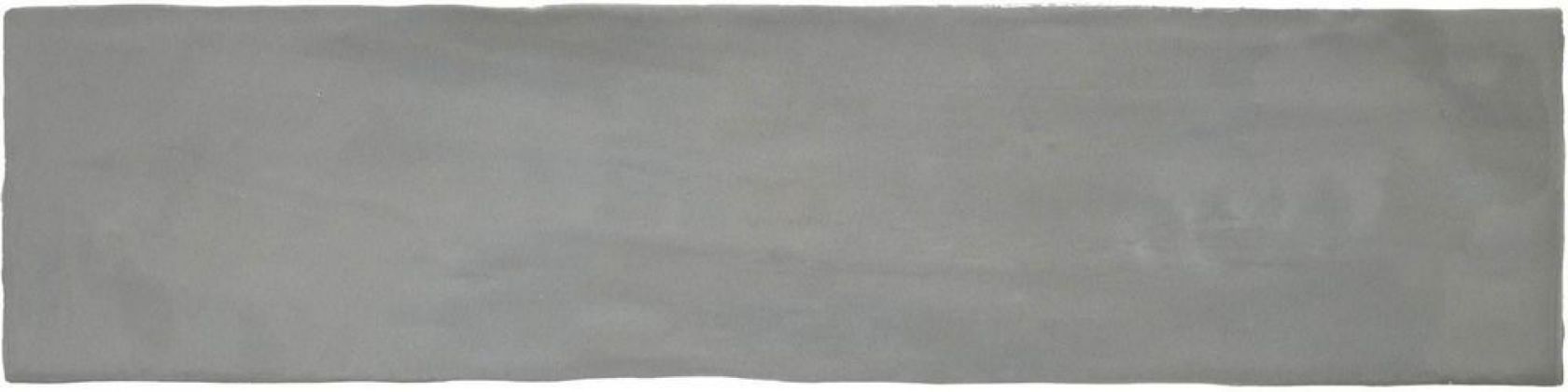 COLONIAL Grey Brillo 7,5x30 14898