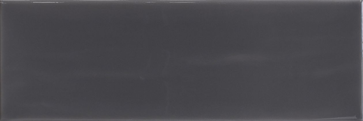 Плитка ARIA Black 10x30