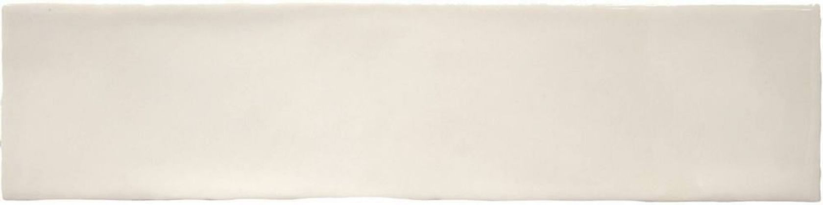COLONIAL Ivory Brillo 7,5x30 14900