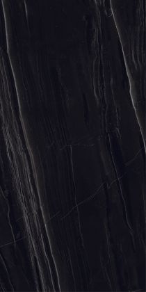 Плитка AEGEAN Black 90x180