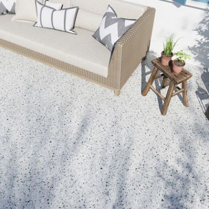 PIETROSA Sand Full Lappato 21,8x89,8