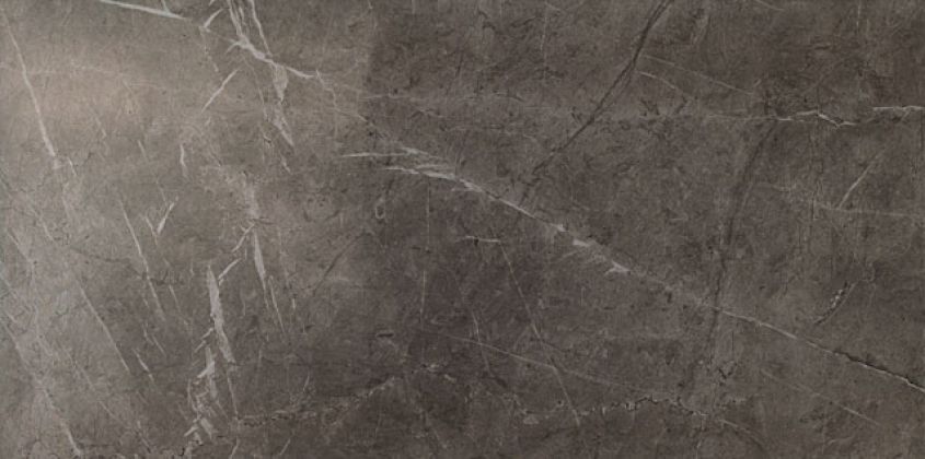 Marvel Grey Stone Lappato 45x90
