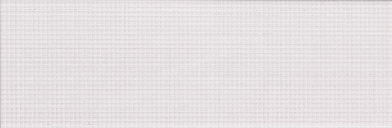 Gresite White 10x30