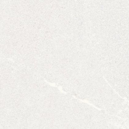 Seine-R Blanco Antideslizante 120x120