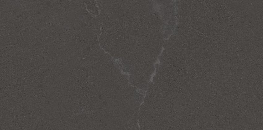 Seine-R Cemento 29,3x59,3