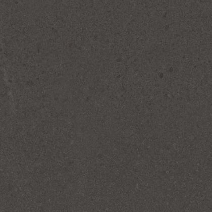 Seine-R Antideslizante Cemento 59,3x59,3