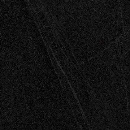 Seine-R Antideslizante Basalto 59,3x59,3