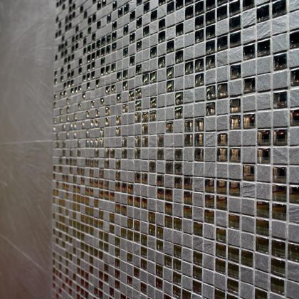 Mosaico Anciles-CR Basalto 30x30
