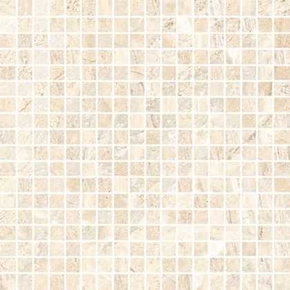 Mosaico Plentzia-SP Beige 30x30