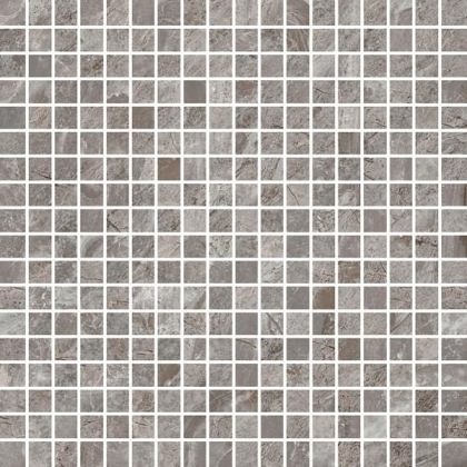 Mosaico Plentzia Gris 30x30