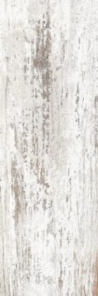 Cimic Wood белый 20x60 K-2033/SR/200x600x9