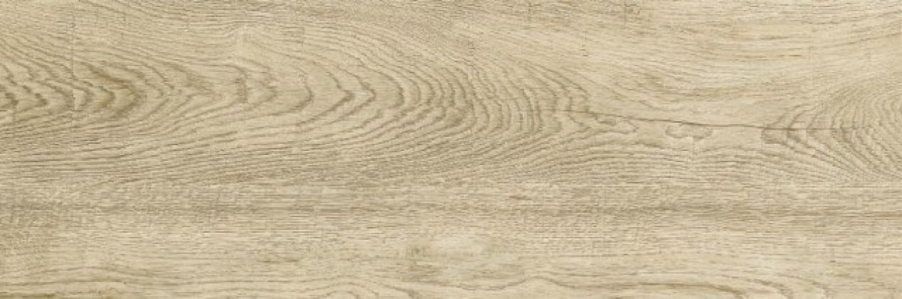 Italian Wood Beige 30x60 G-250/SR/300x600x10