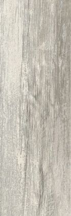 Cimic Wood серый 20x60 K-2034/SR/200x600x9